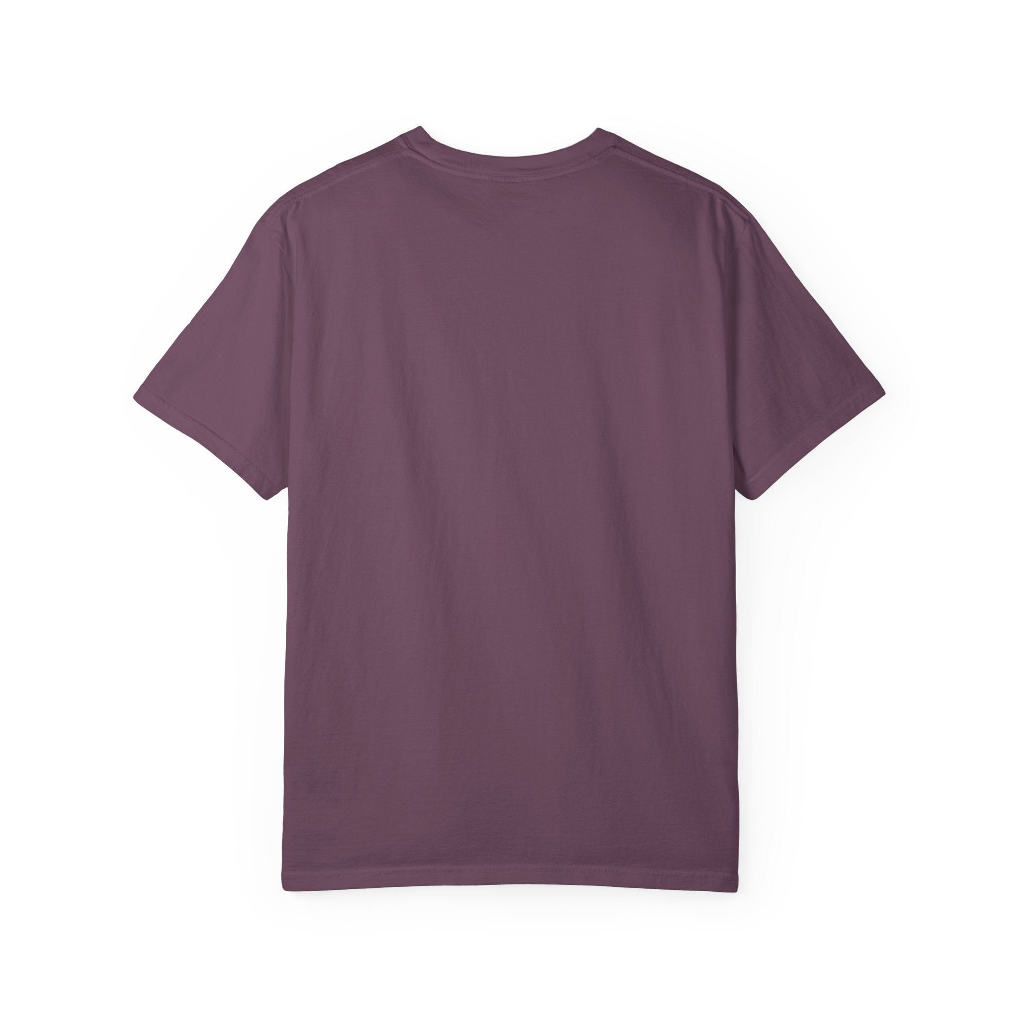 Certified ADHDiva T-Shirt