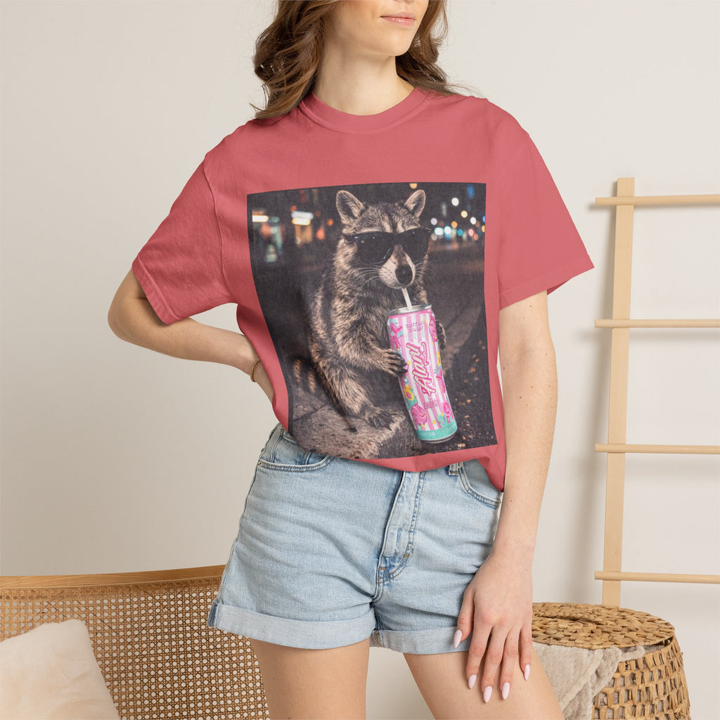Funny 'alani' Graphic T-shirt