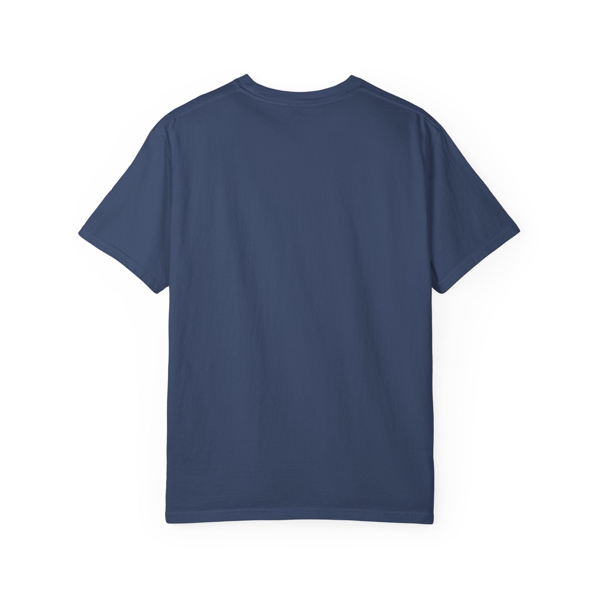 Certified ADHDiva T-Shirt