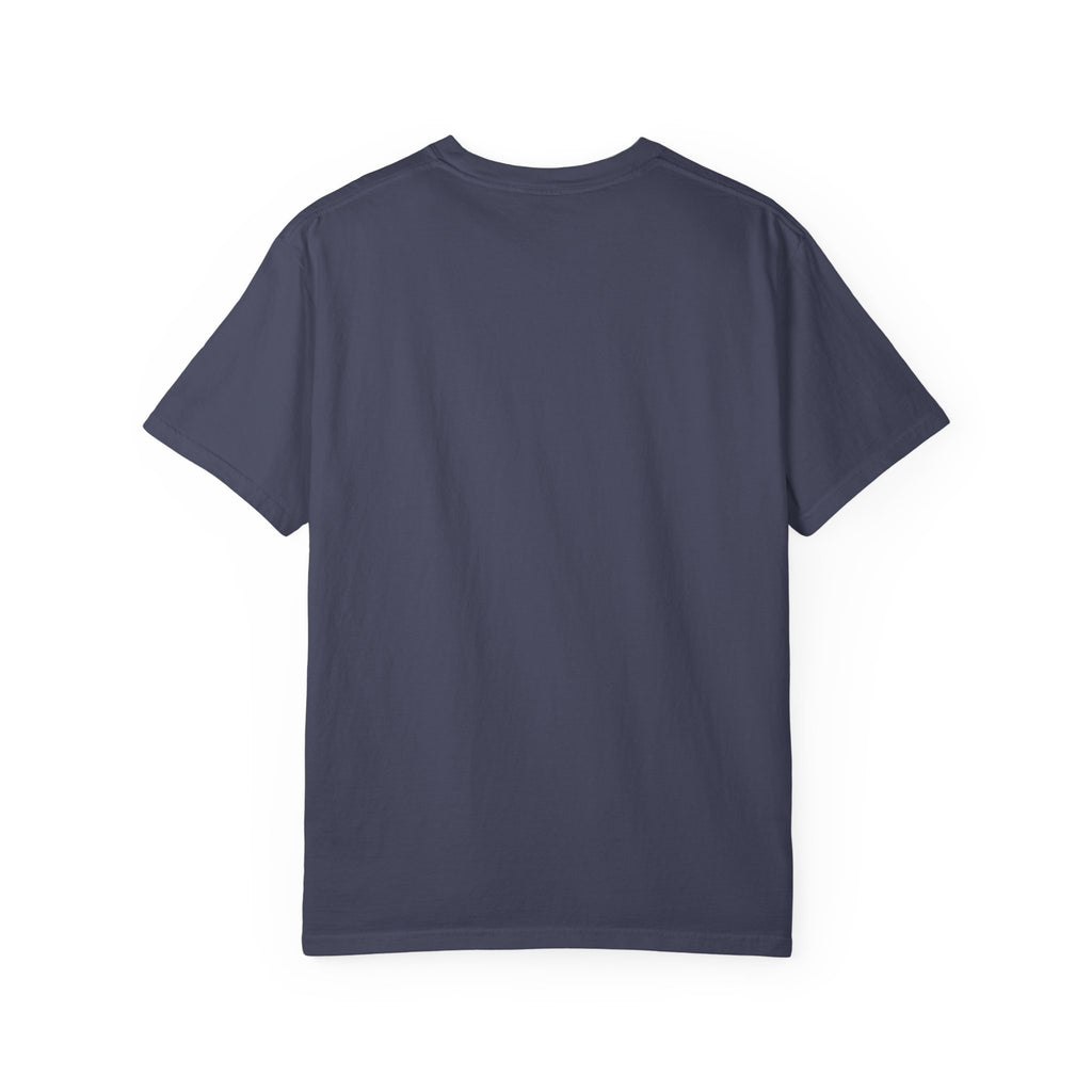 Certified ADHDiva T-Shirt