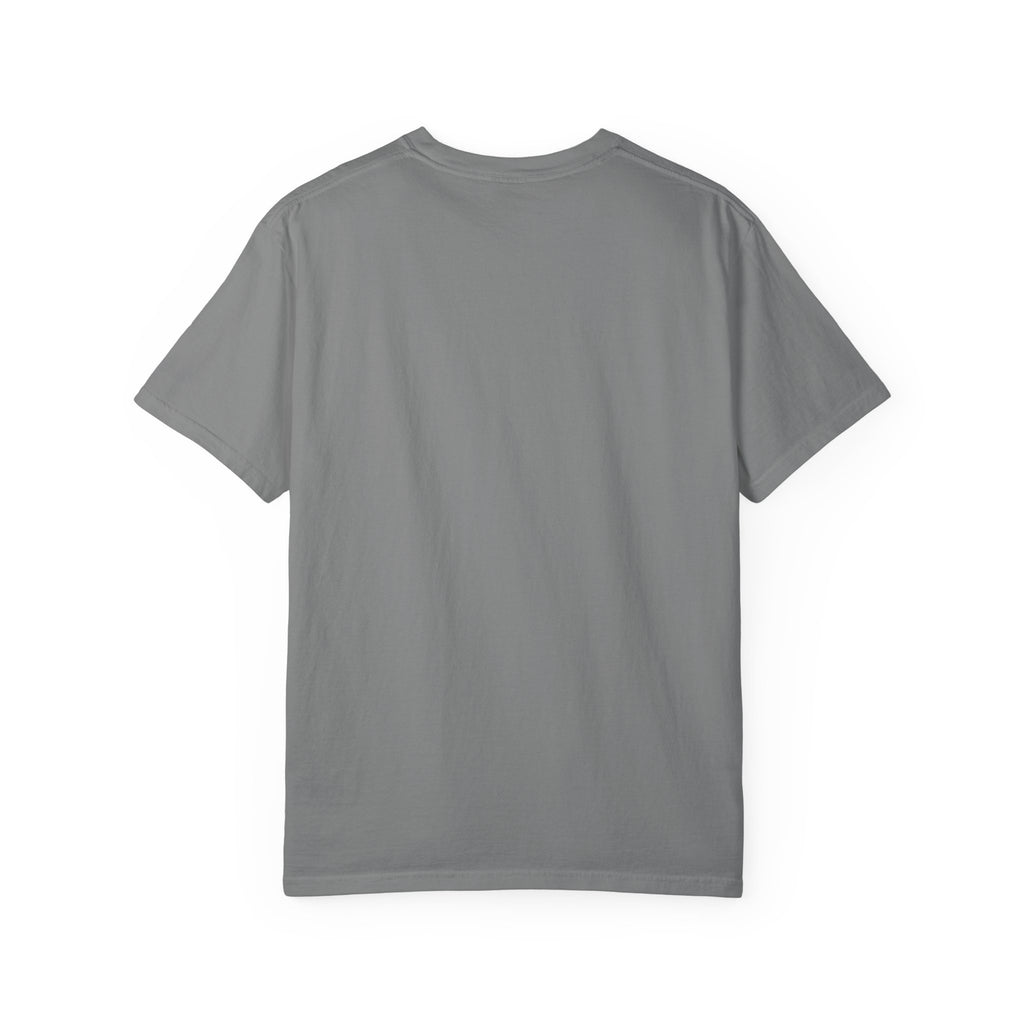 Funny 'alani' Graphic T-shirt