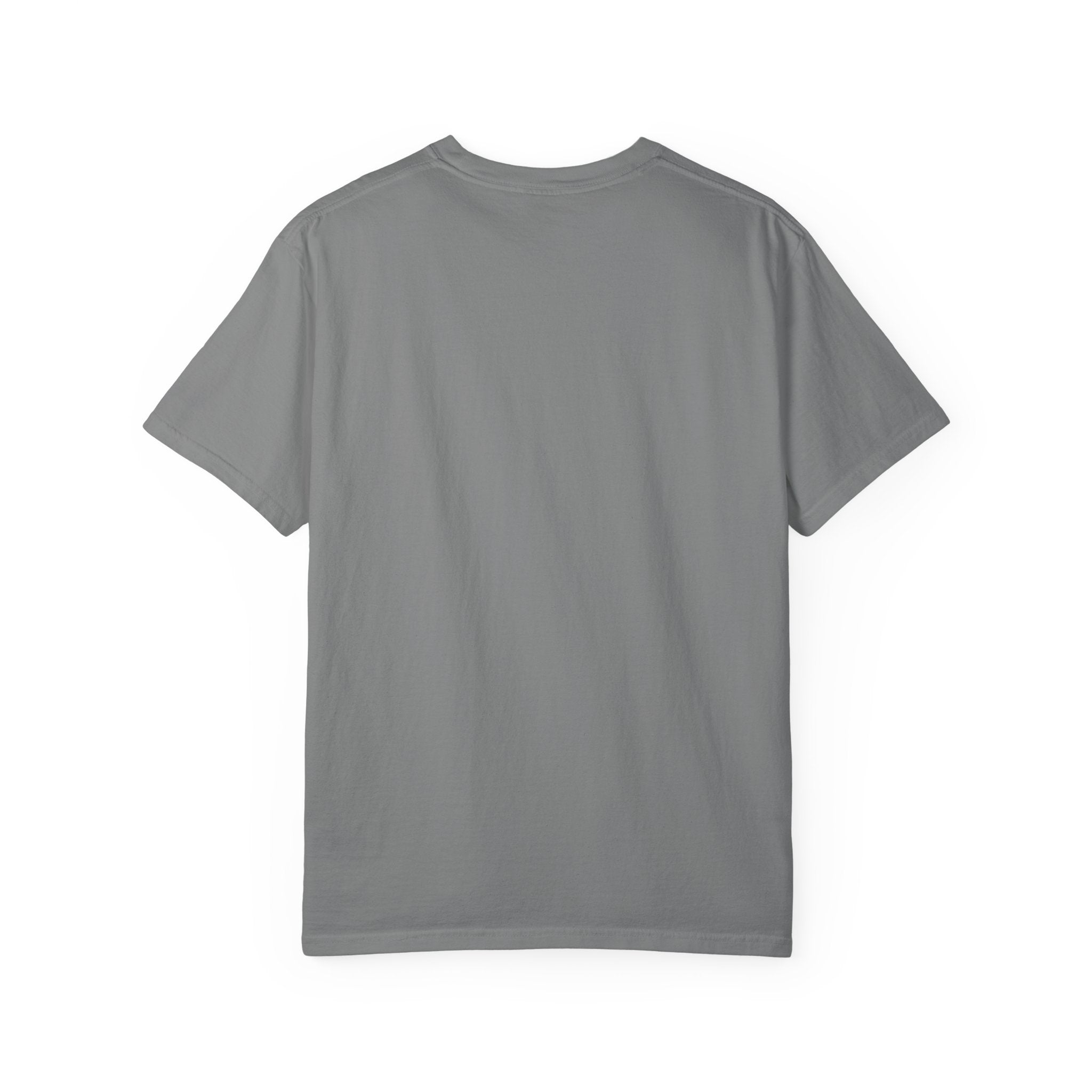 Funny 'alani' Graphic T-shirt