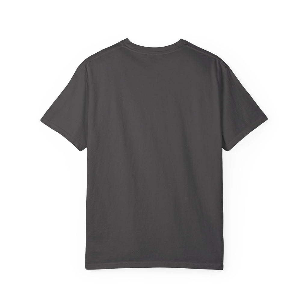 Certified ADHDiva T-Shirt