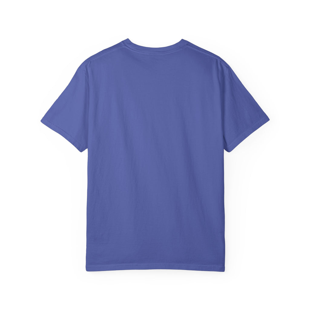 Certified ADHDiva T-Shirt