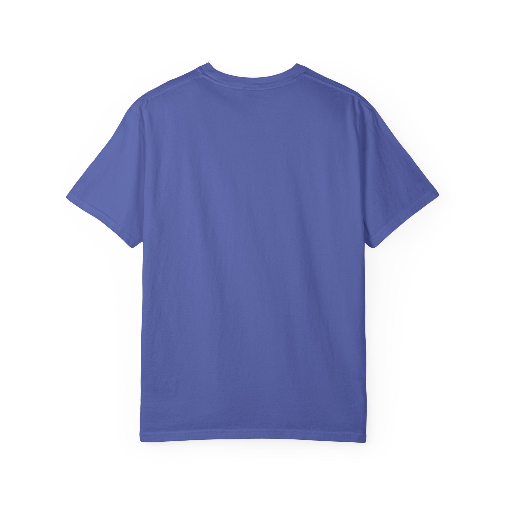 Certified ADHDiva T-Shirt