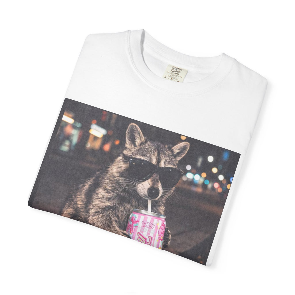 Funny 'alani' Graphic T-shirt