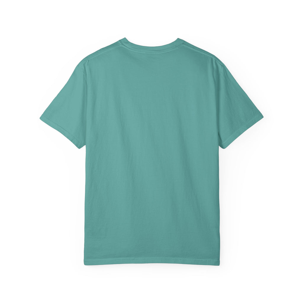 Raccoon Thrift Finds Tee — "I’d thrift that" Graphic T-Shirt