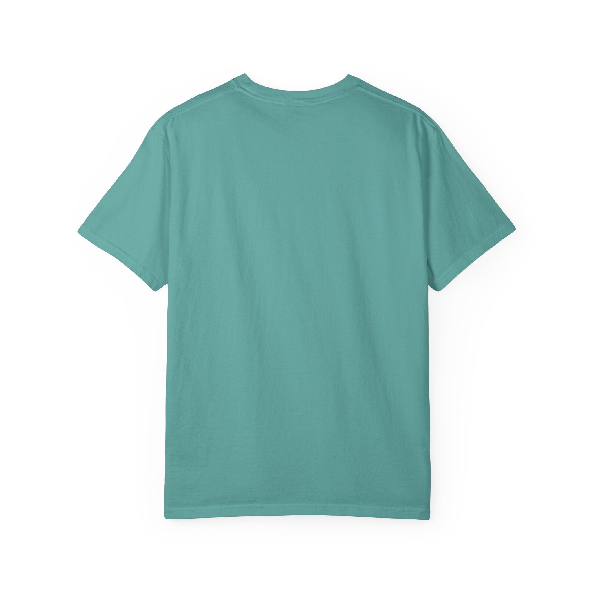 Raccoon Thrift Finds Tee — "I’d thrift that" Graphic T-Shirt