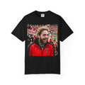 Pm Texas Tech Graphic