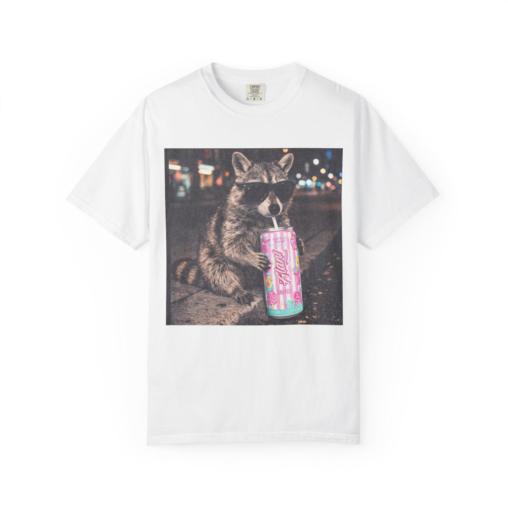 Funny 'alani' Graphic T-shirt