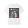 Funny 'alani' Graphic T-shirt