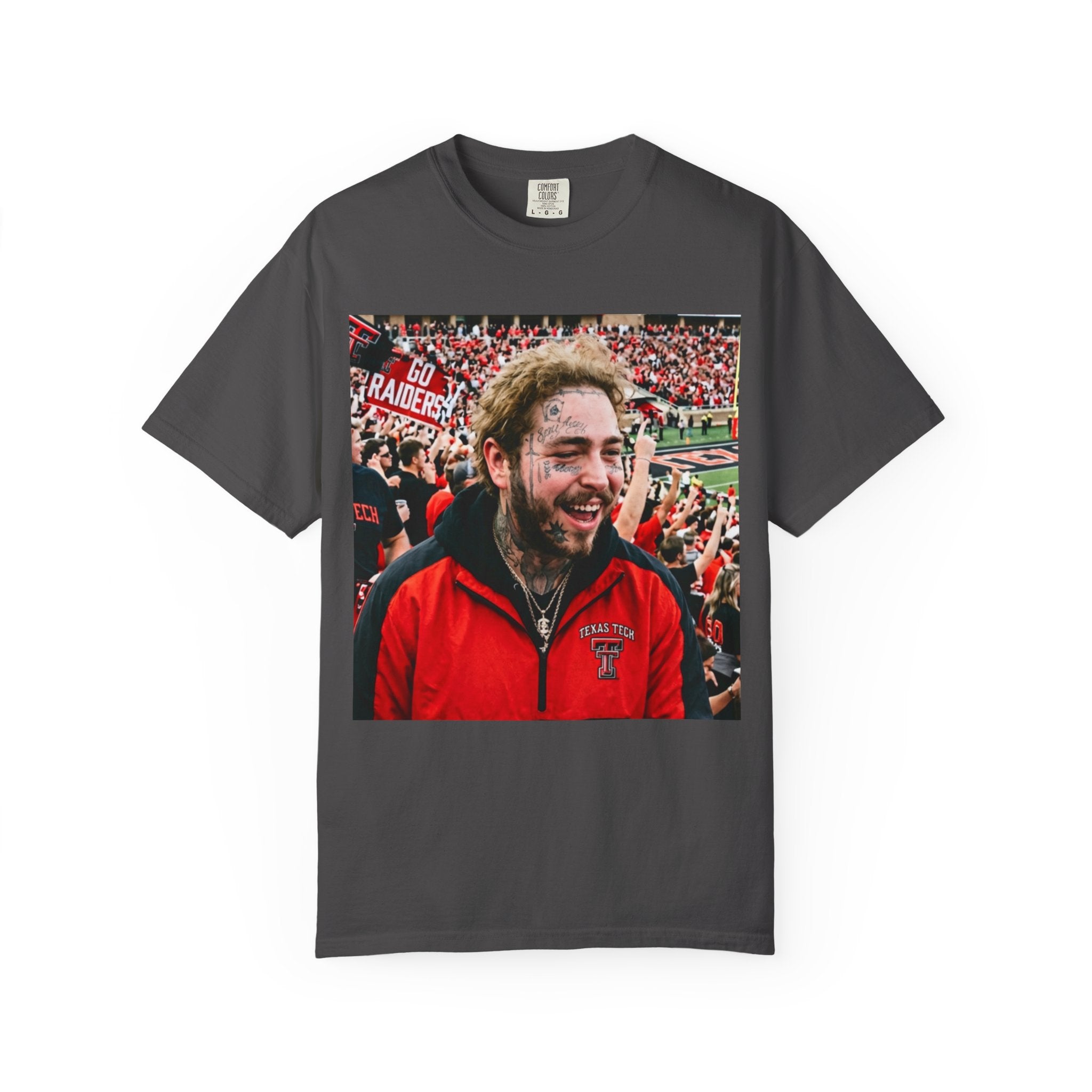 Pm Texas Tech Graphic