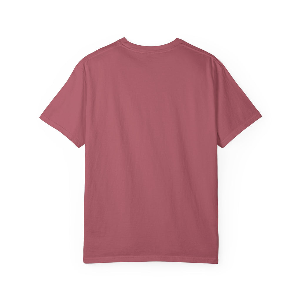 Raccoon Thrift Finds Tee — "I’d thrift that" Graphic T-Shirt