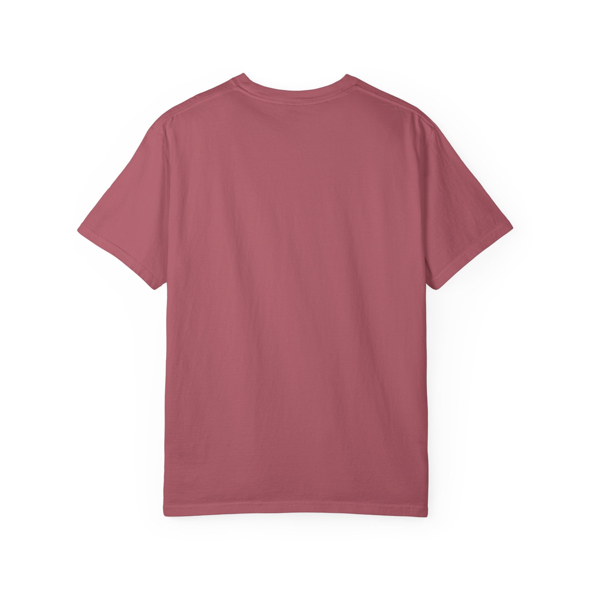 Raccoon Thrift Finds Tee — "I’d thrift that" Graphic T-Shirt