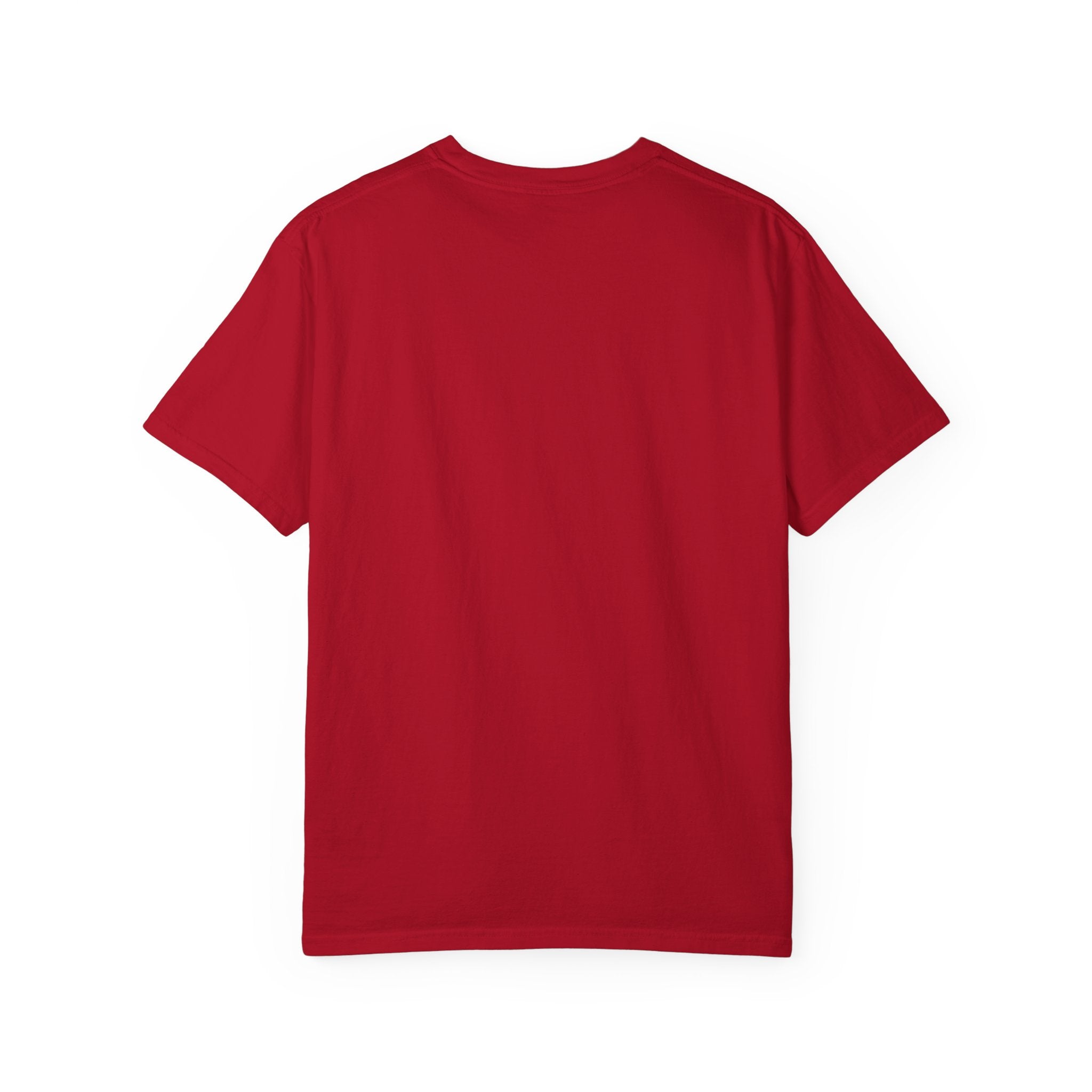 Certified ADHDiva T-Shirt