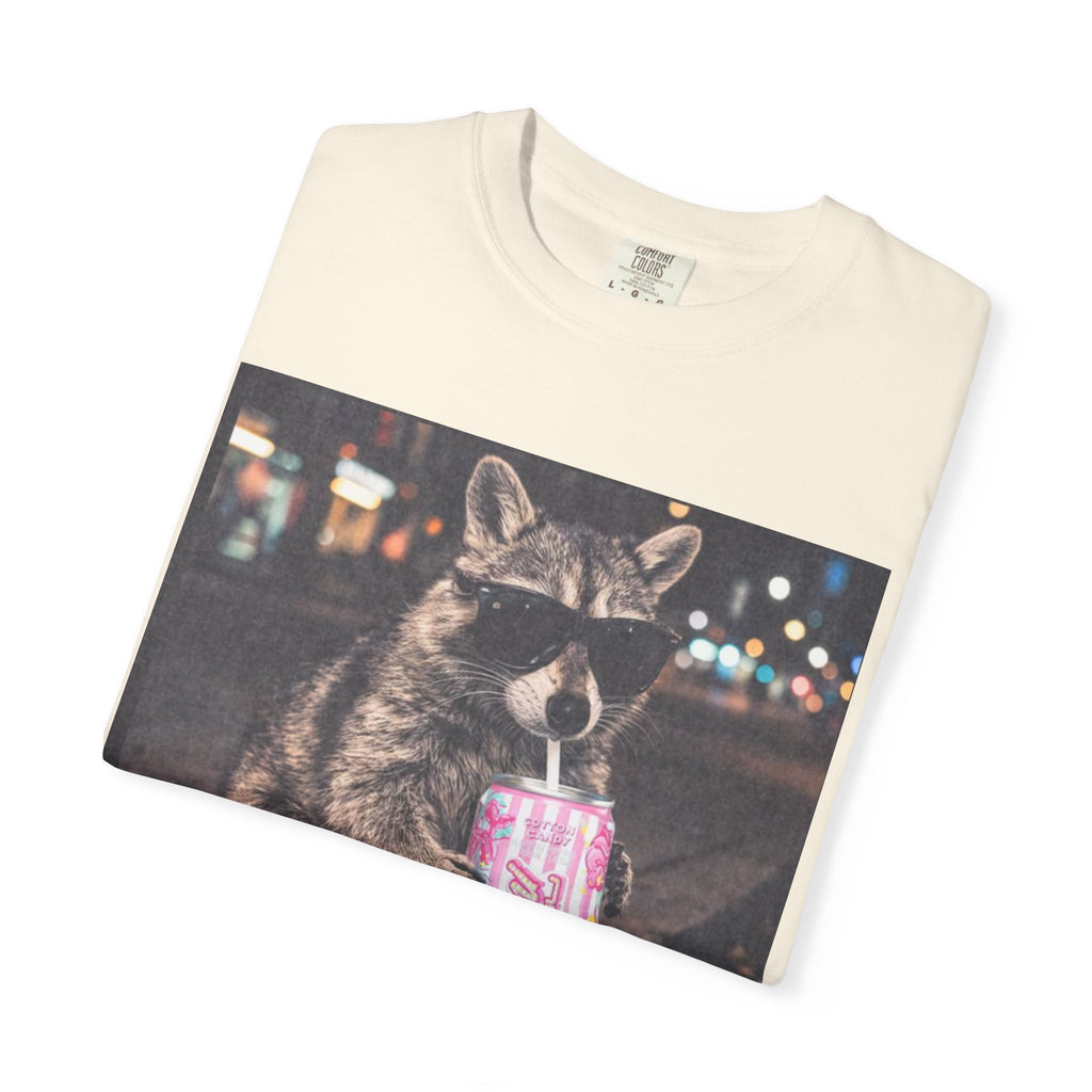 Funny 'alani' Graphic T-shirt