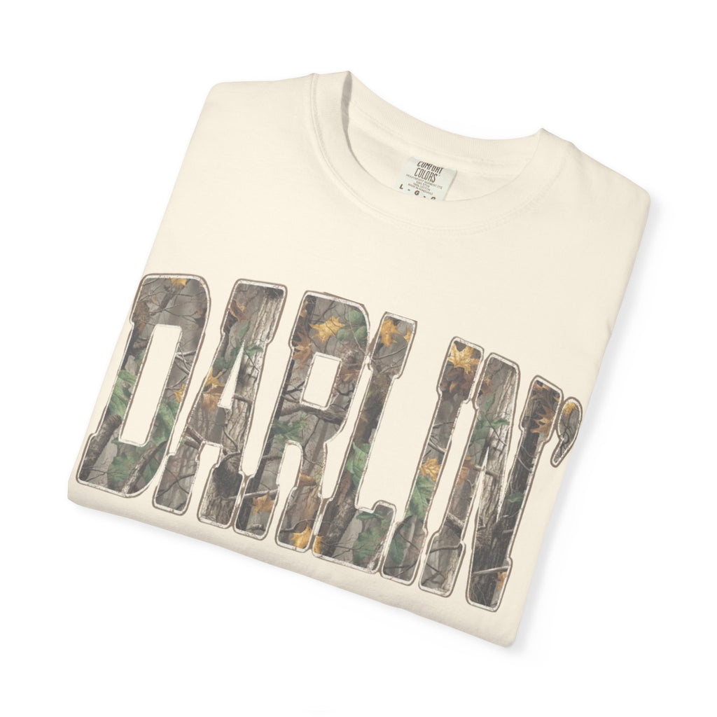 Darlin' Camo