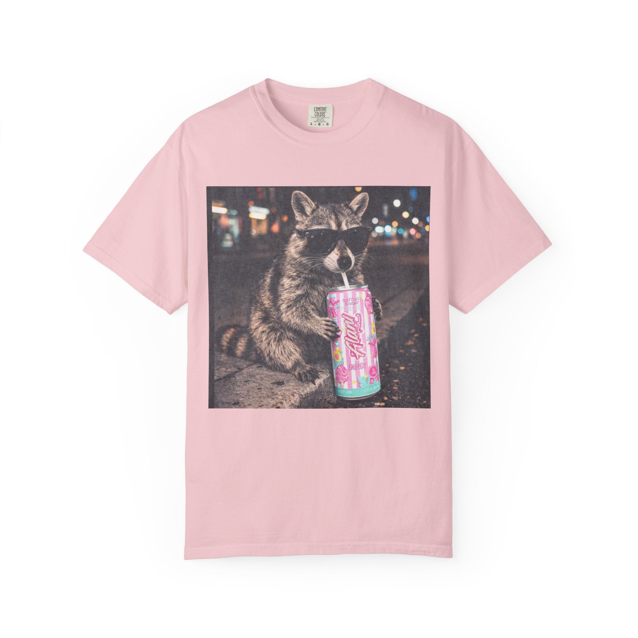 Funny 'alani' Graphic T-shirt