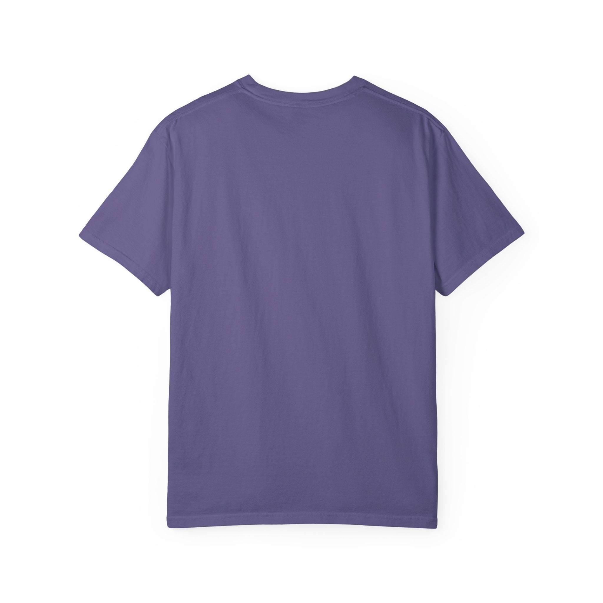 Certified ADHDiva T-Shirt