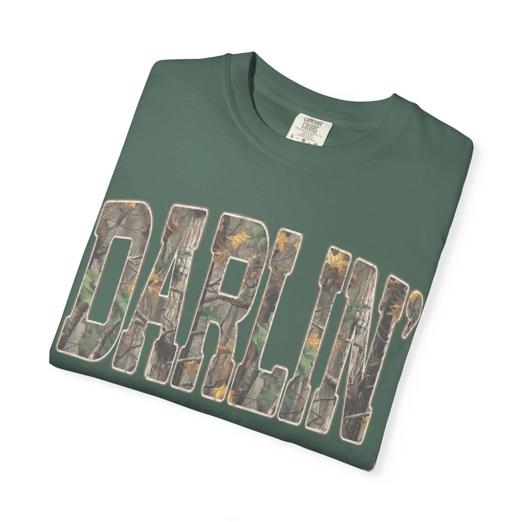 Darlin' Camo