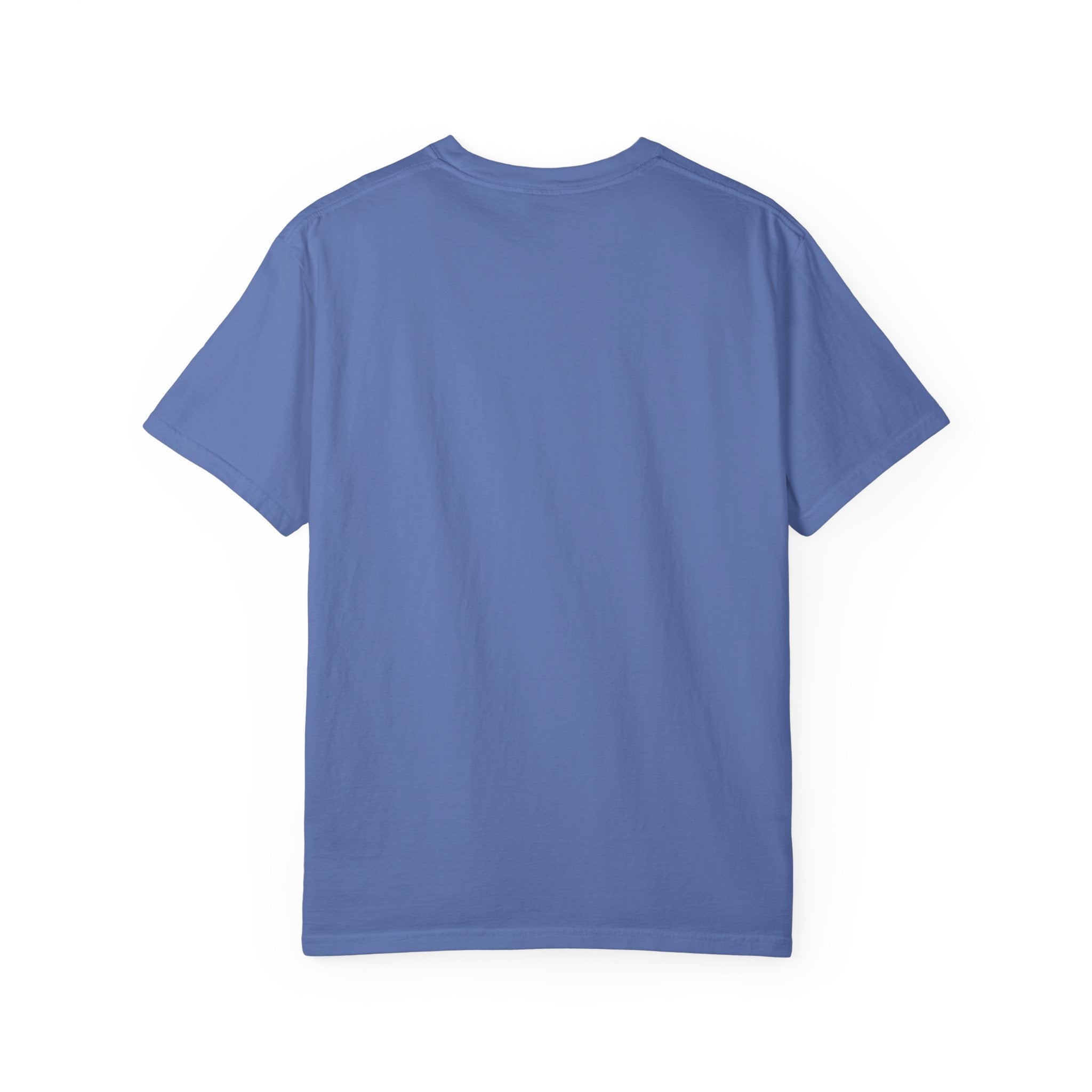 Certified ADHDiva T-Shirt