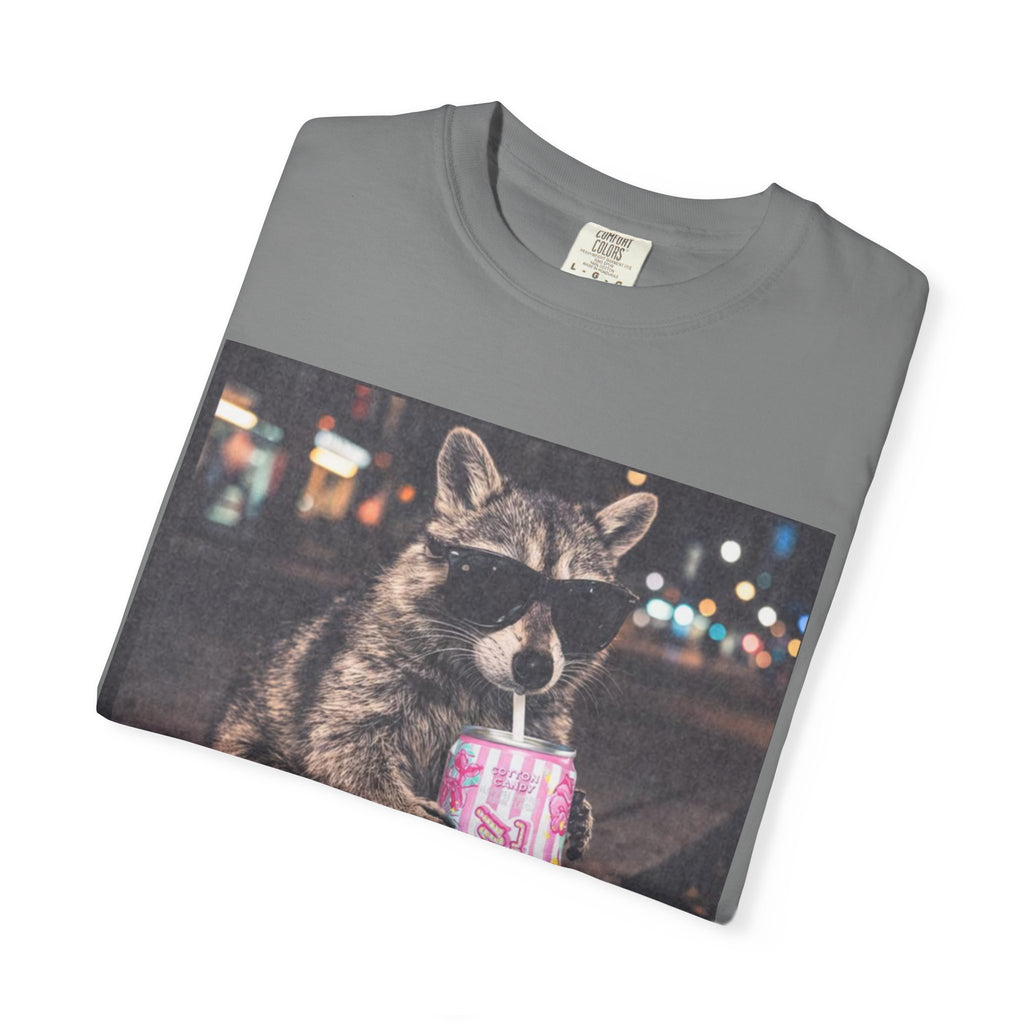 Funny 'alani' Graphic T-shirt