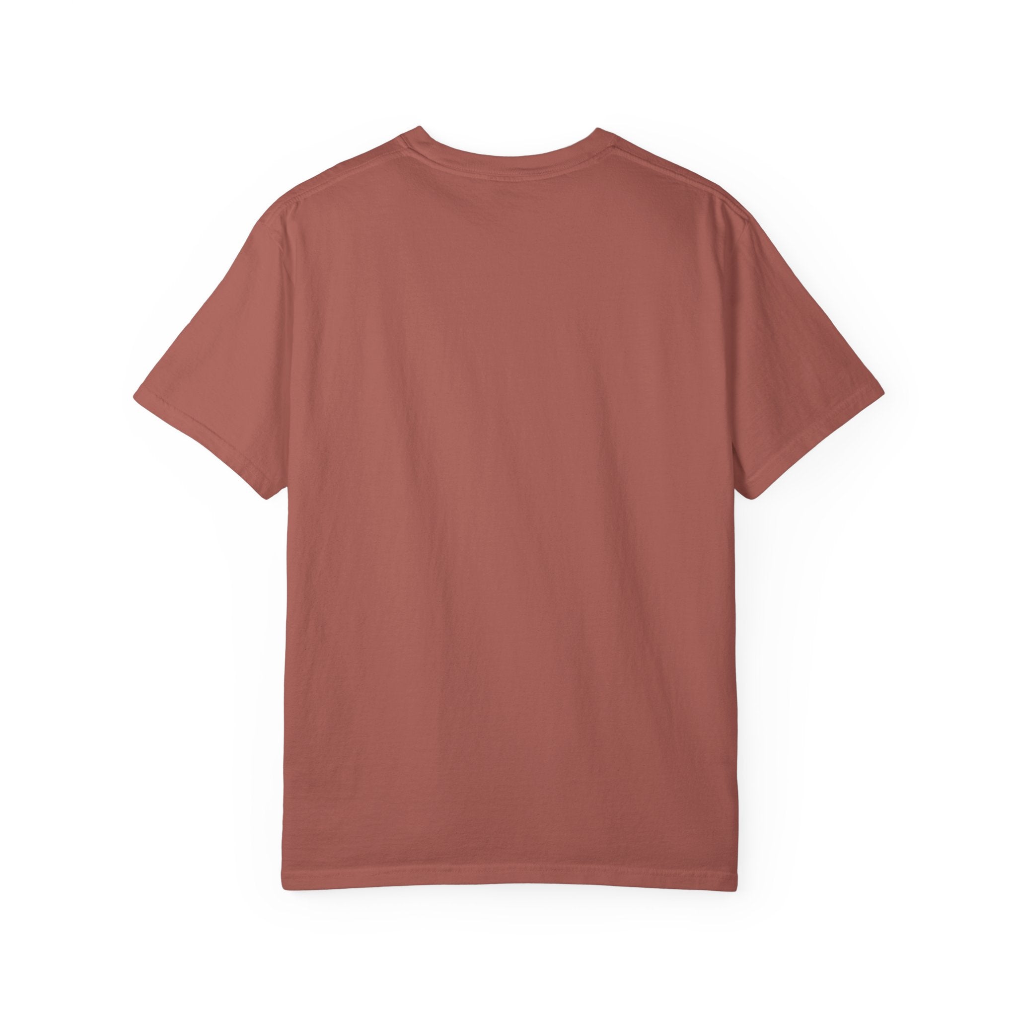 Certified ADHDiva T-Shirt