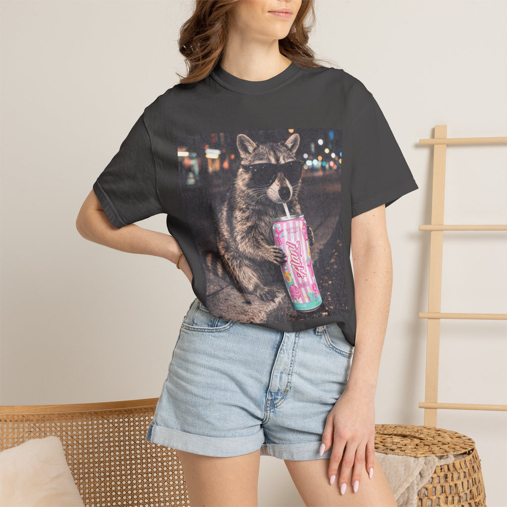 Funny 'alani' Graphic T-shirt