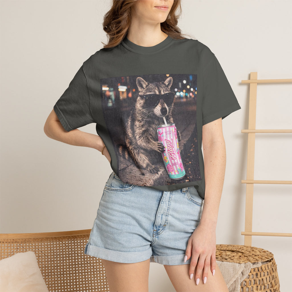 Funny 'alani' Graphic T-shirt