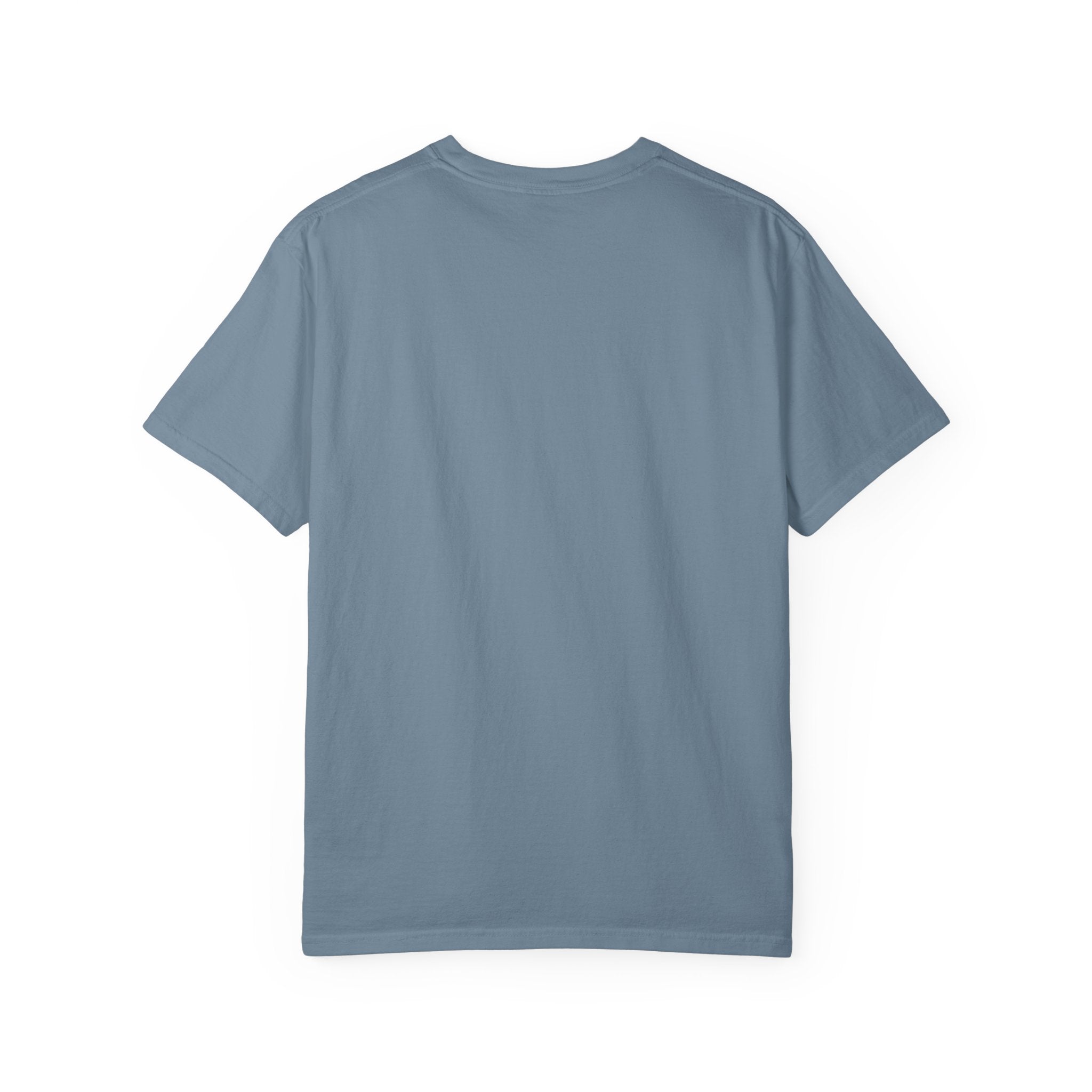 Certified ADHDiva T-Shirt