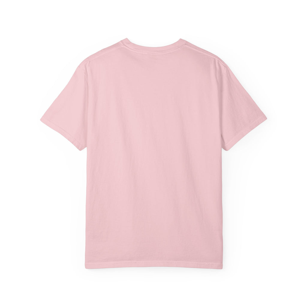 Raccoon Thrift Finds Tee — "I’d thrift that" Graphic T-Shirt