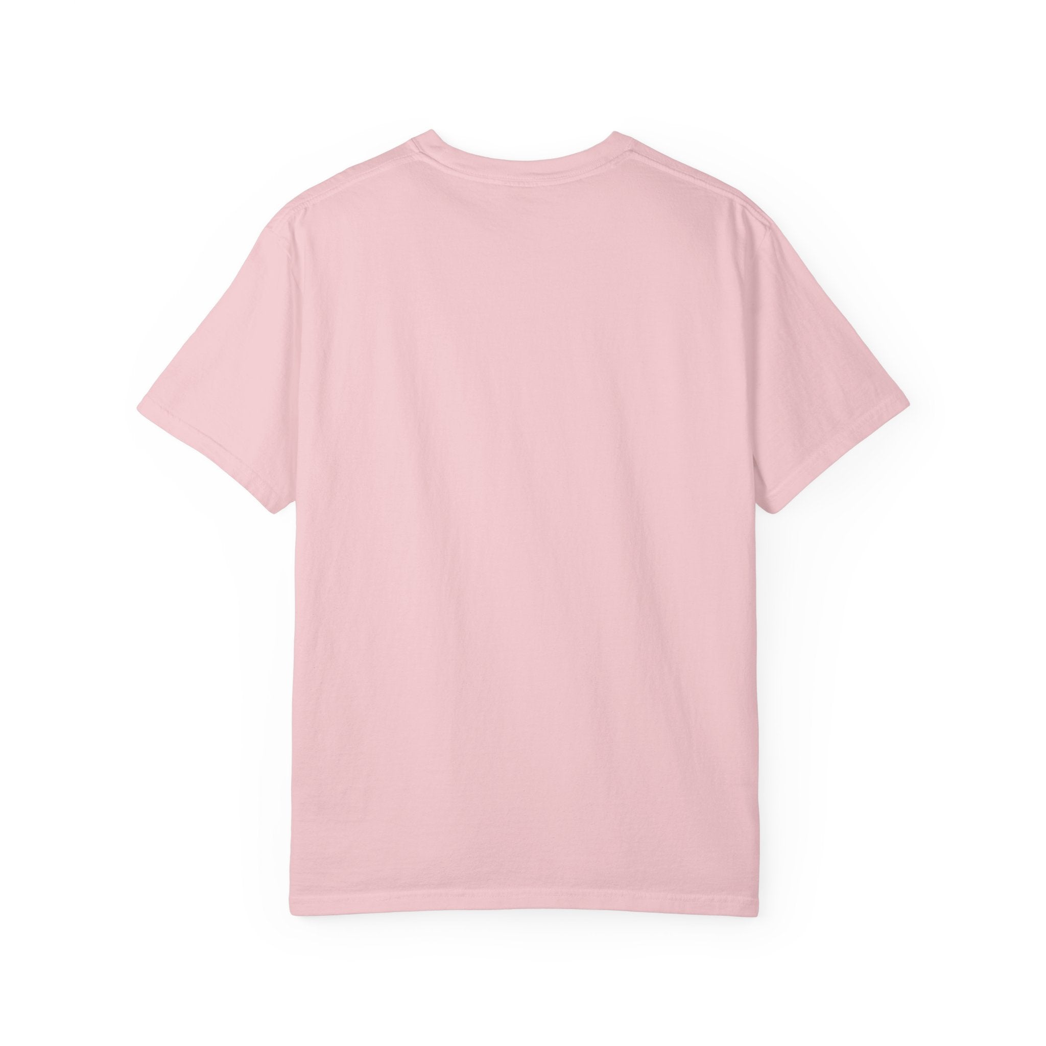 Raccoon Thrift Finds Tee — "I’d thrift that" Graphic T-Shirt