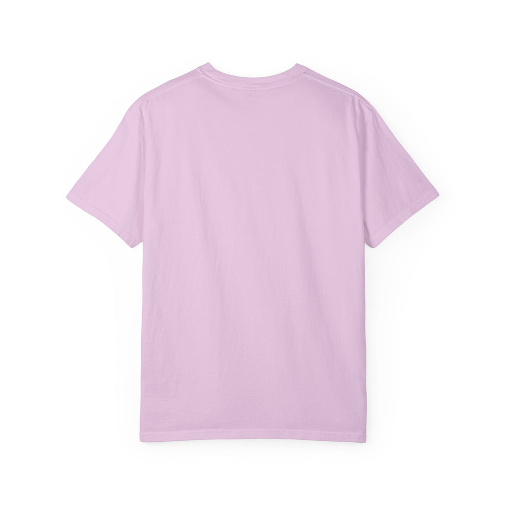 Funny 'alani' Graphic T-shirt