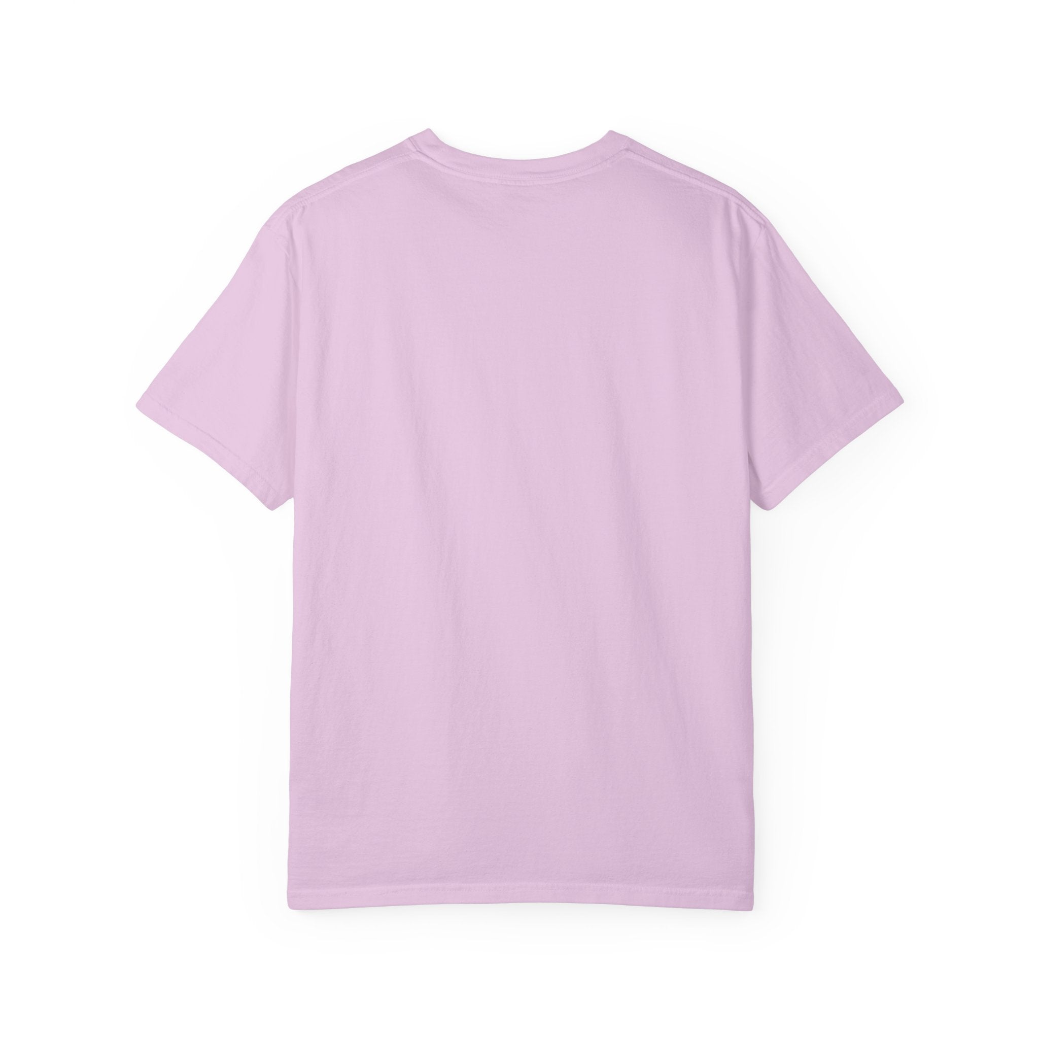 Funny 'alani' Graphic T-shirt