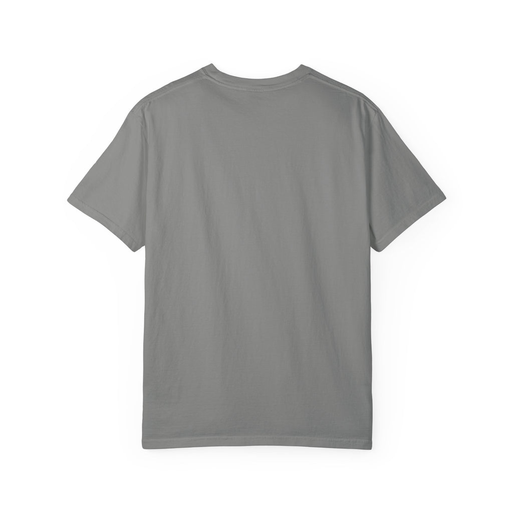 Funny 'alani' Graphic T-shirt