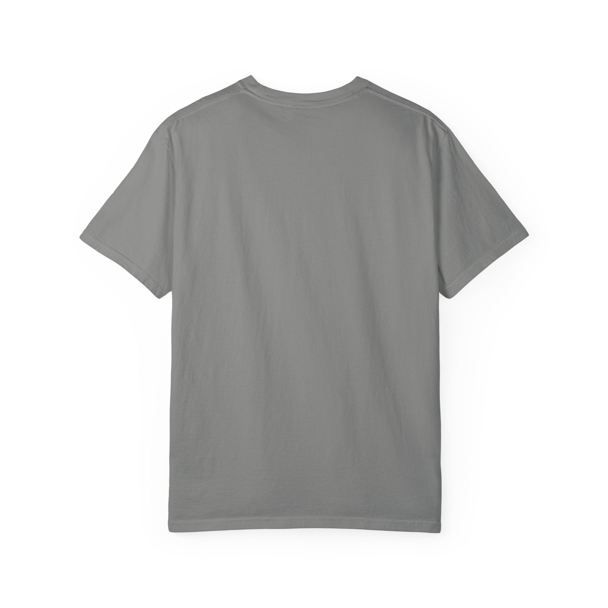 Funny 'alani' Graphic T-shirt