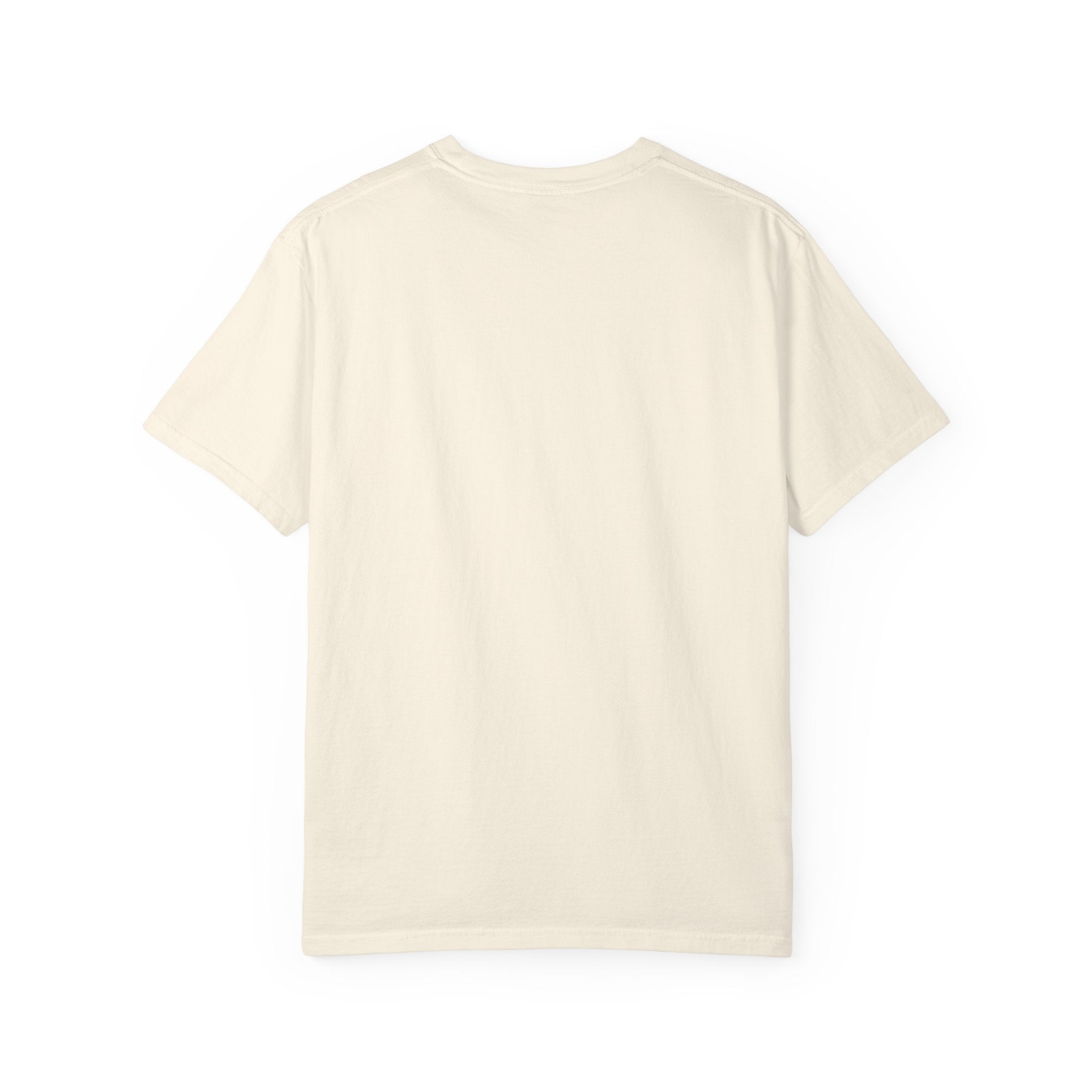 Certified ADHDiva T-Shirt