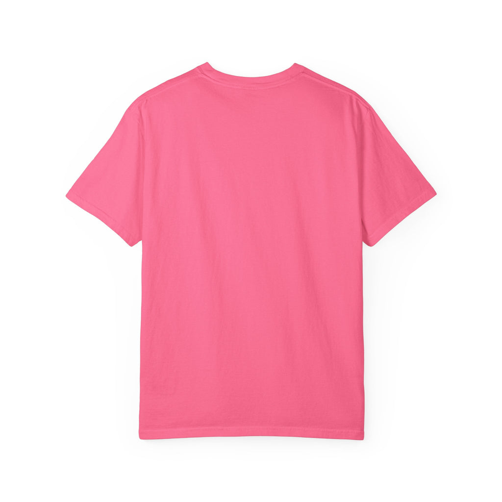 Certified ADHDiva T-Shirt