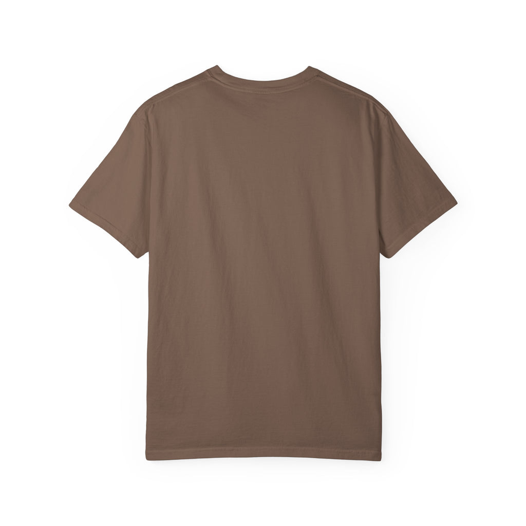Raccoon Thrift Finds Tee — "I’d thrift that" Graphic T-Shirt