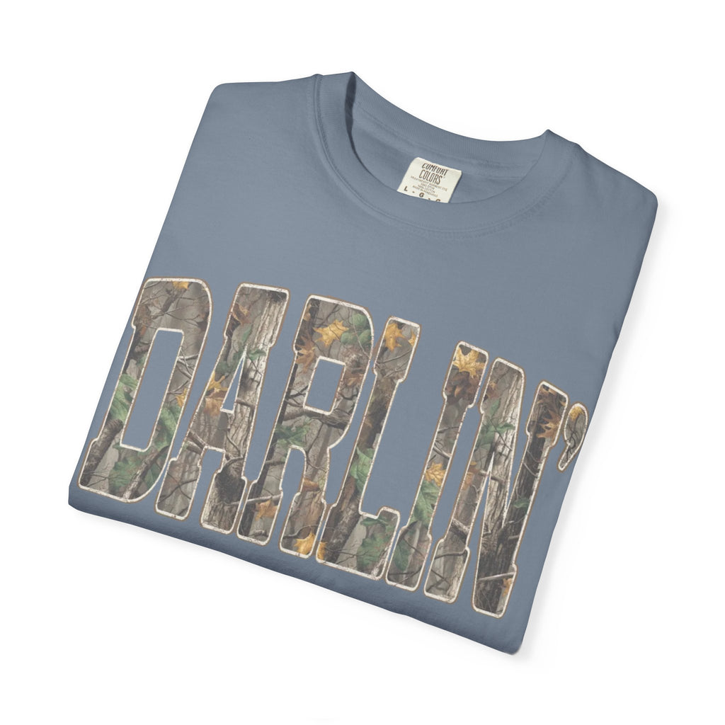 Darlin' Camo
