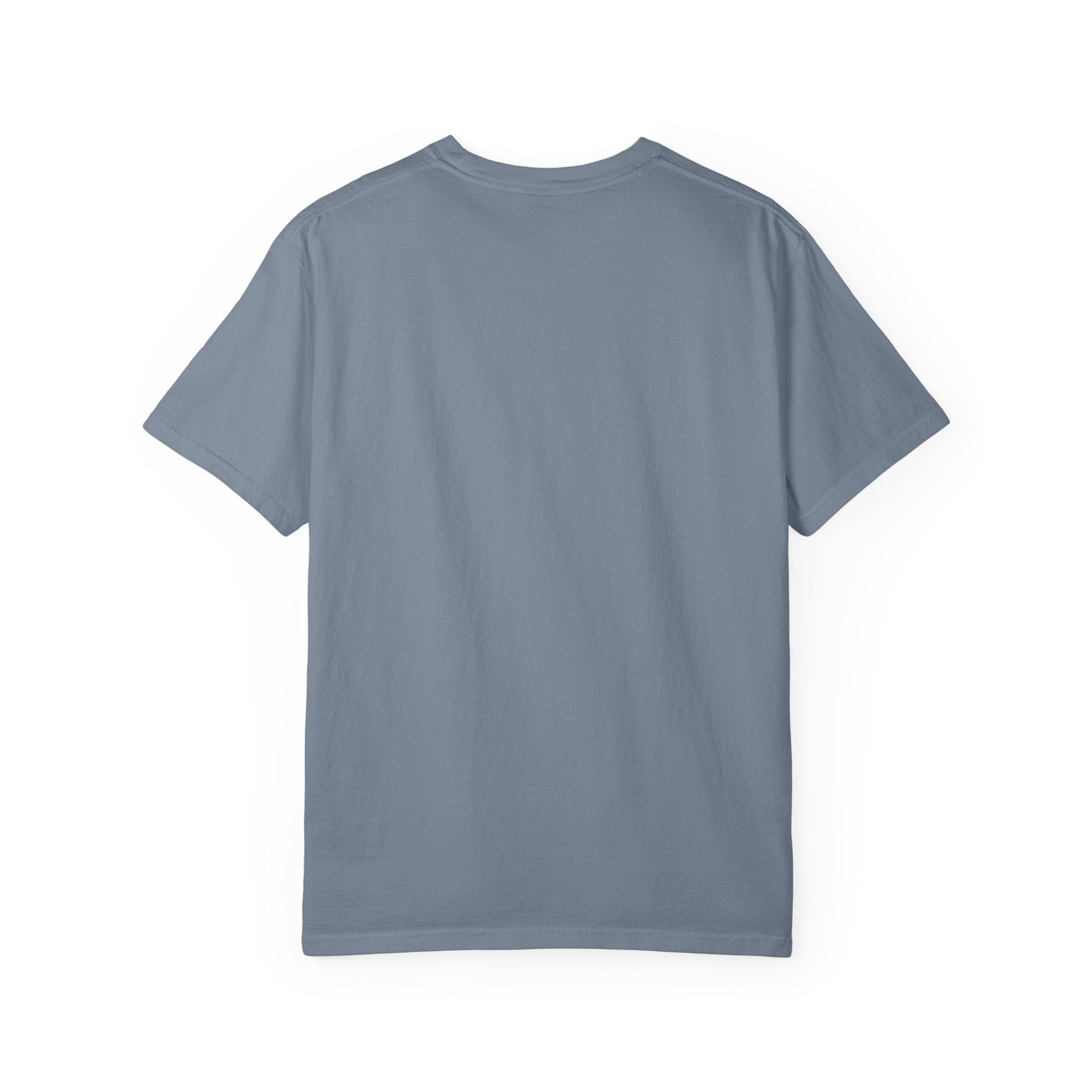 Raccoon Thrift Finds Tee — "I’d thrift that" Graphic T-Shirt