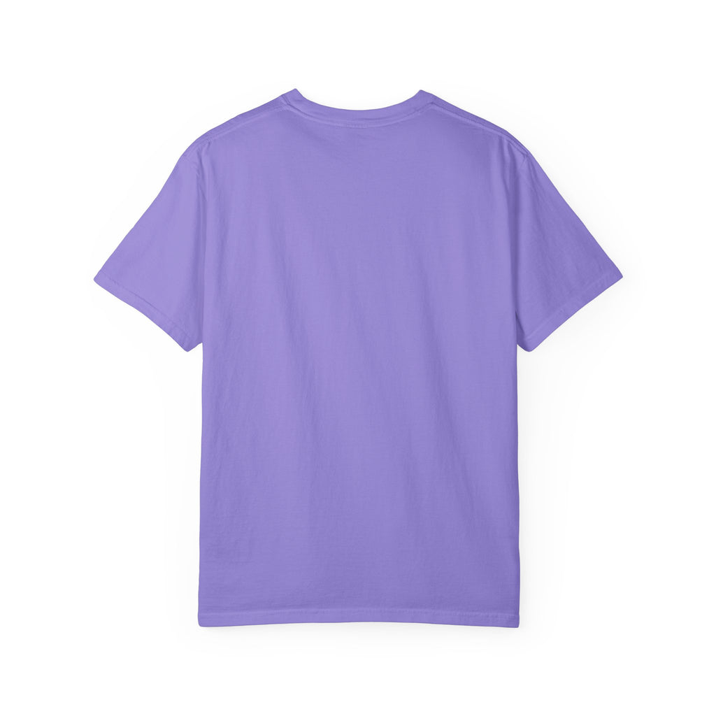 Certified ADHDiva T-Shirt