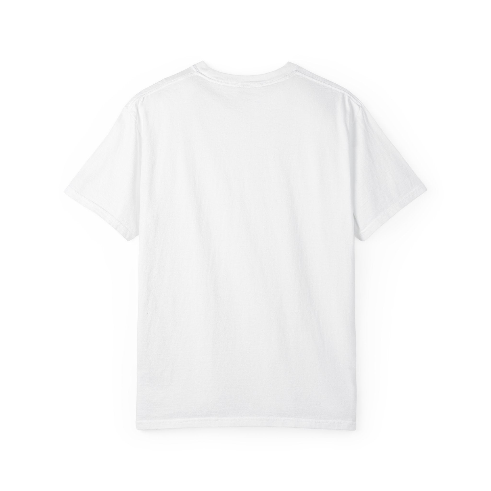 Funny 'alani' Graphic T-shirt