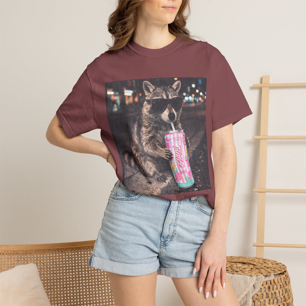 Funny 'alani' Graphic T-shirt