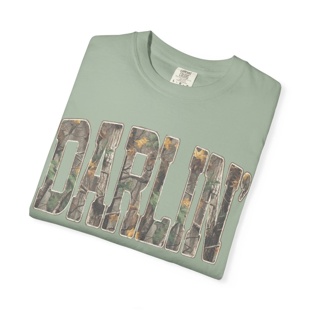 Darlin' Camo