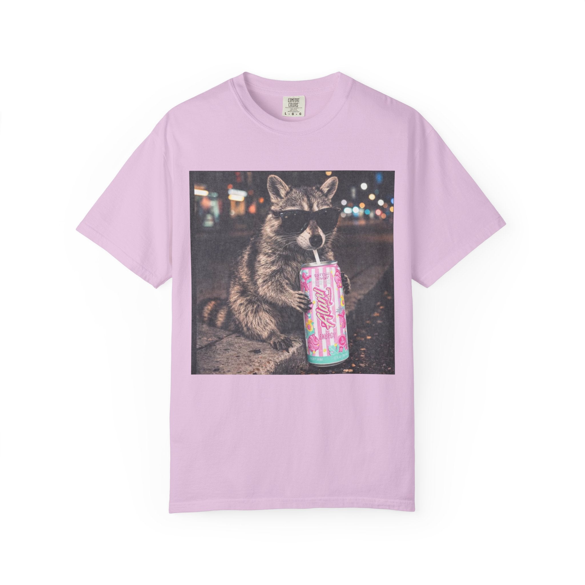 Funny 'alani' Graphic T-shirt