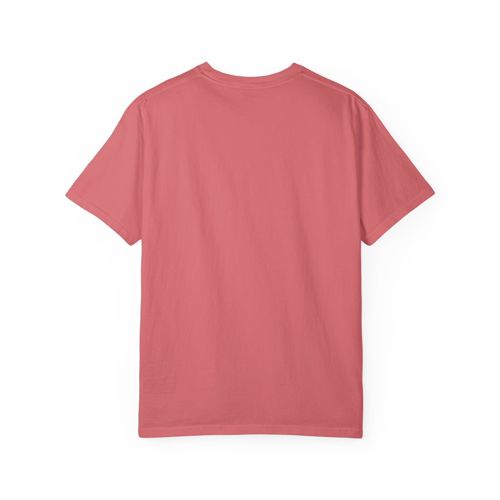 Raccoon Thrift Finds Tee — "I’d thrift that" Graphic T-Shirt