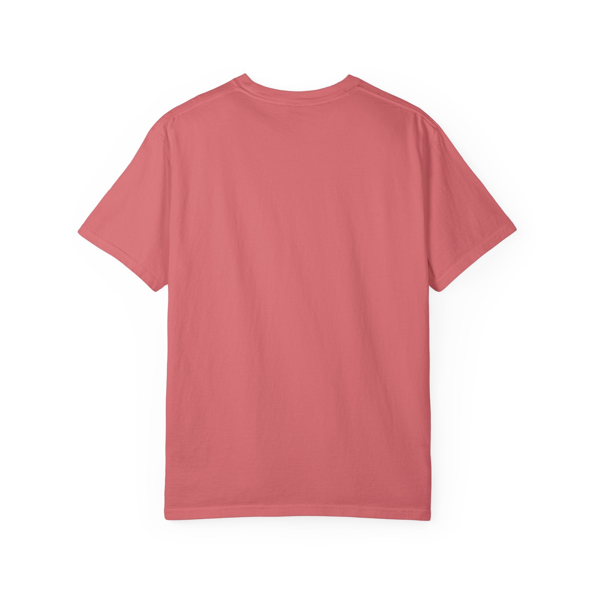 Raccoon Thrift Finds Tee — "I’d thrift that" Graphic T-Shirt